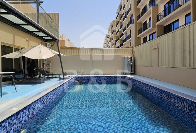139217637 - Property Main Image