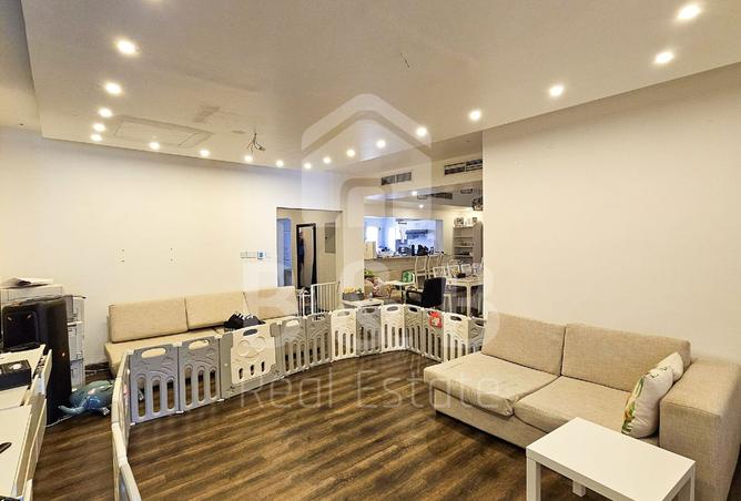 139217637 - Property Image 3