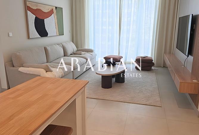 126086687 - Property Main Image