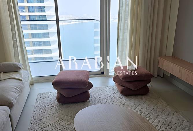 126086687 - Property Image 2