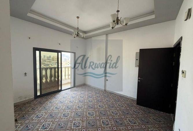 16068819 - صورة العقار 3