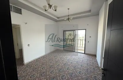 Apartment - 1 Bedroom - 1 Bathroom for rent in Asayel 2 - Al Nuaimiya - Ajman