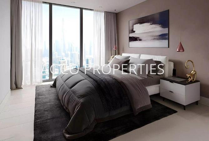 82351599 - Property Image 3