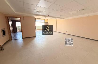 Apartment - 2 Bedrooms - 4 Bathrooms for rent in Liwara 1 - Ajman Apartment - 2 Bedrooms - 4 Bathrooms for rent in Liwara 1 - Ajman