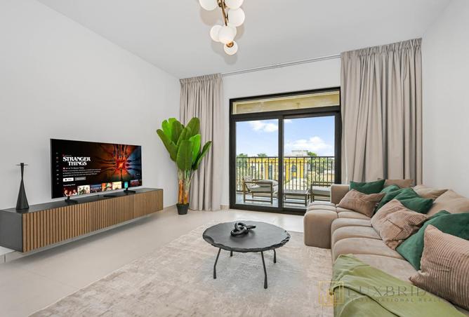 16010781 - صورة العقار 2