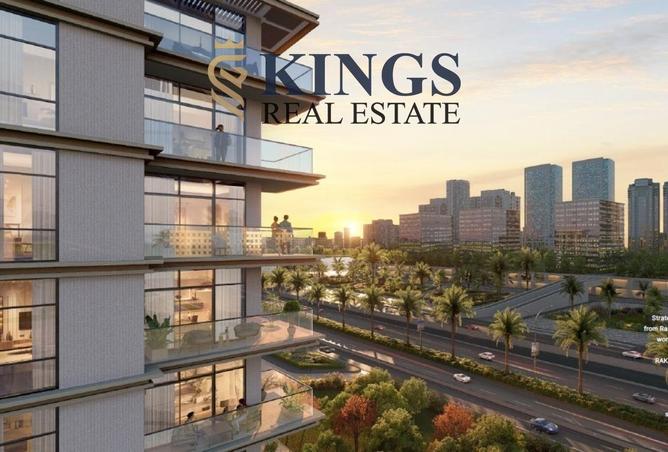 77791850 - الصورة الرئيسية للعقار