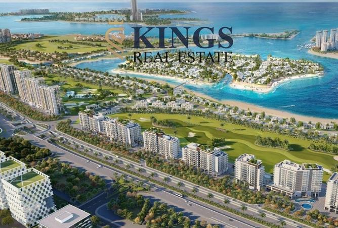 77791850 - صورة العقار 3