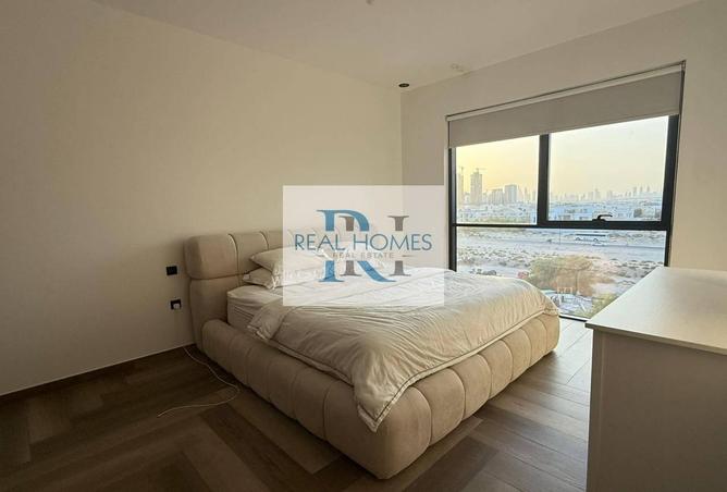 62072908 - Property Image 3