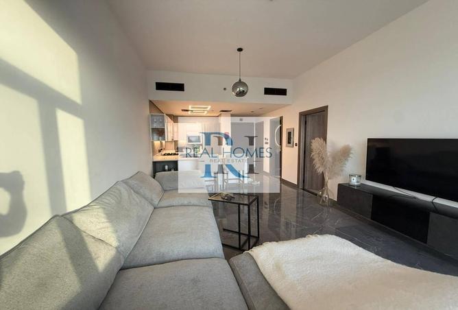 62072908 - Property Image 2