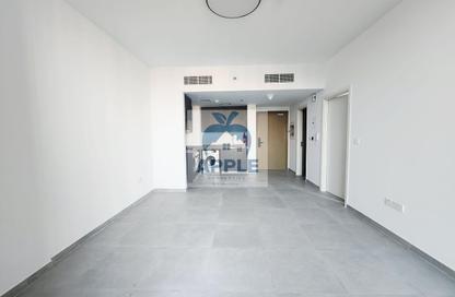 Apartment - 1 Bedroom - 2 Bathrooms for rent in Tiraz - Naseej District - Aljada - Sharjah
