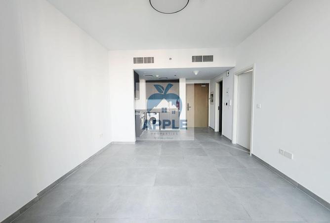 79437743 - صورة العقار 3