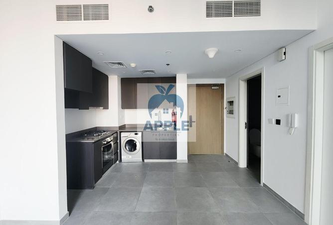 79437743 - صورة العقار 2