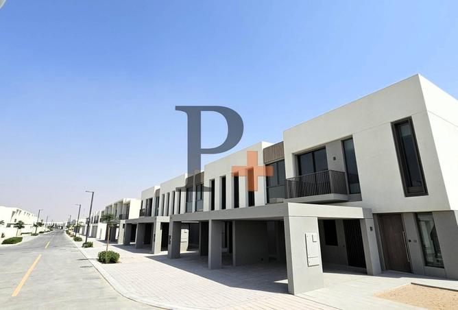 62854665 - صورة العقار 2