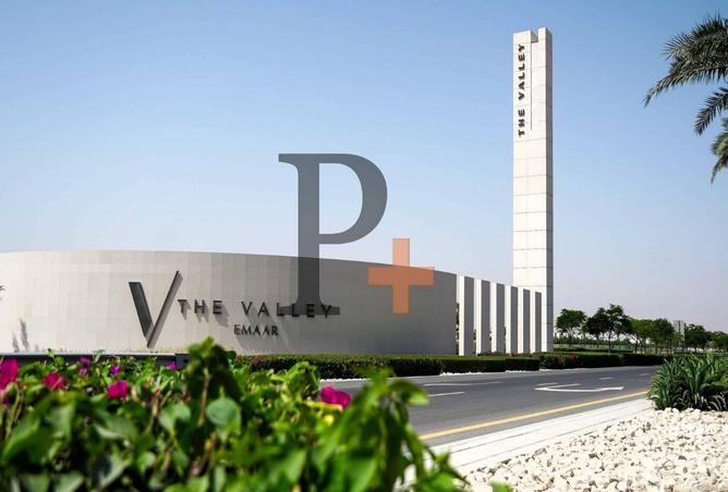 62854665 - الصورة الرئيسية للعقار