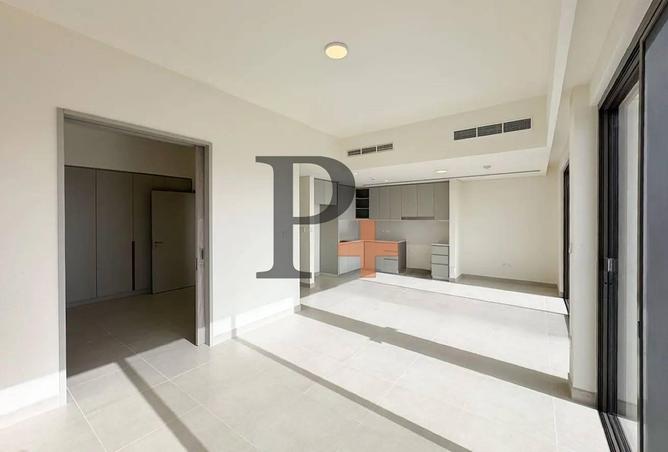 62854665 - صورة العقار 3