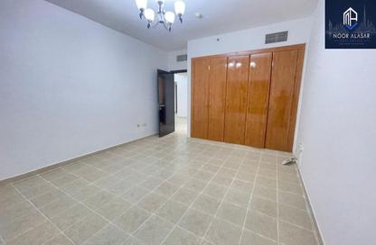 Apartment - 2 Bedrooms - 3 Bathrooms for rent in Mattar Plaza - Al Nahda 1 - Al Nahda - Dubai Apartment - 2 Bedrooms - 3 Bathrooms for rent in Mattar Plaza - Al Nahda 1 - Al Nahda - Dubai