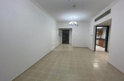 Apartment - 2 Bedrooms - 3 Bathrooms for rent in Mattar Plaza - Al Nahda 1 - Al Nahda - Dubai Apartment - 2 Bedrooms - 3 Bathrooms for rent in Mattar Plaza - Al Nahda 1 - Al Nahda - Dubai