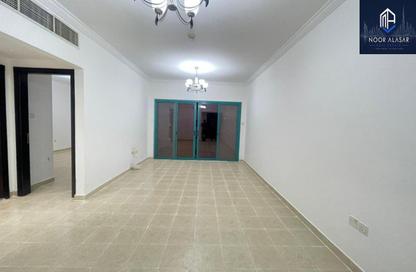 Apartment - 2 Bedrooms - 3 Bathrooms for rent in Mattar Plaza - Al Nahda 1 - Al Nahda - Dubai Apartment - 2 Bedrooms - 3 Bathrooms for rent in Mattar Plaza - Al Nahda 1 - Al Nahda - Dubai