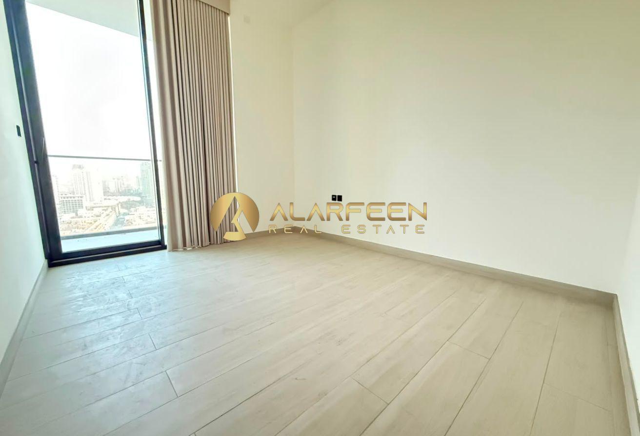 2Br+Private Pool | Community View | Fitted Kitchen photo 6