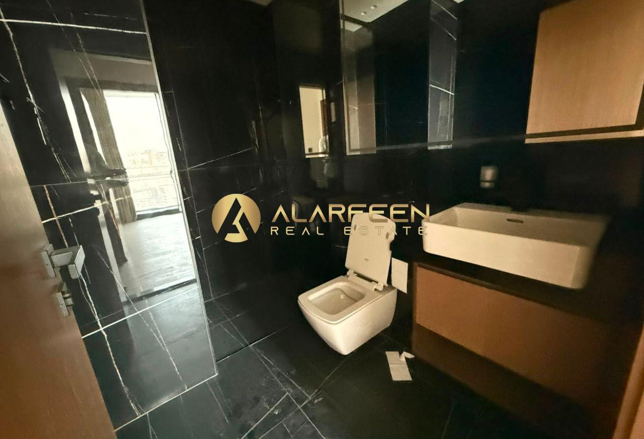 2Br+Private Pool | Community View | Fitted Kitchen photo 11