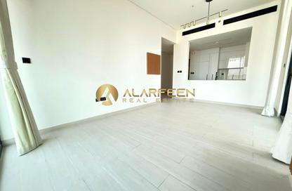 Apartment - 2 - 3 for rent in Binghatti Onyx - District 15 - Jumeirah Village Circle - Dubai