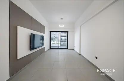 Apartment - 1 Bedroom - 2 Bathrooms for sale in Rigel - District 10 - Jumeirah Village Circle - Dubai