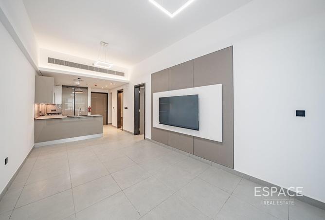 71827314 - Property Image 2