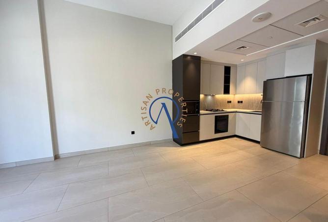 126569173 - Property Image 2
