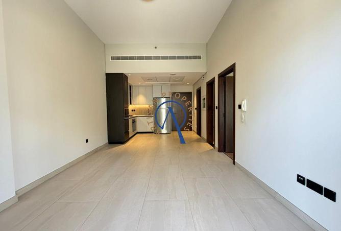 126569173 - Property Main Image