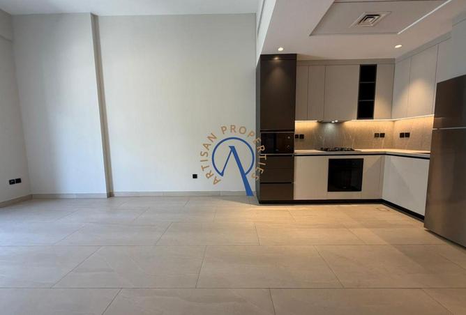126569173 - Property Image 3