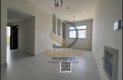 عمارة بالكامل - استوديو - 8 حمامات للبيع في الجرف 2 - الجرف - عجمان وسط المدينة - عجمان