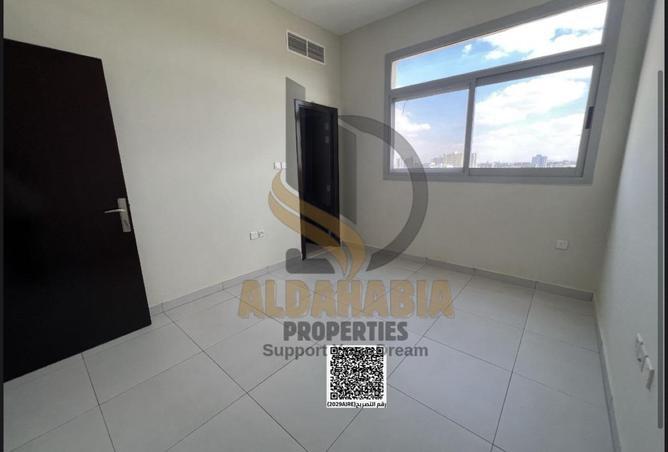 16269956 - صورة العقار 2