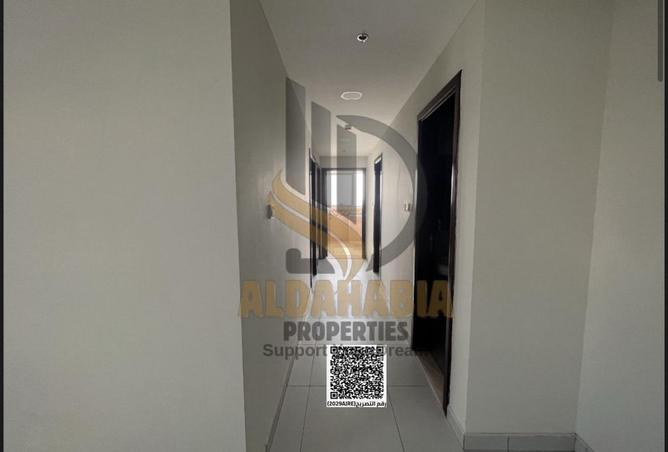 16269956 - صورة العقار 3