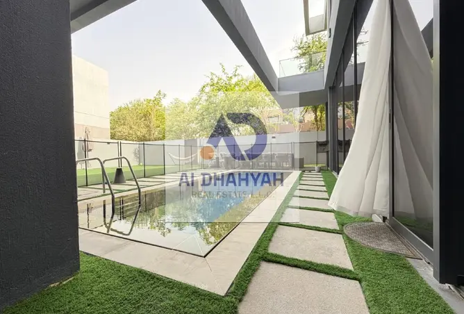 154645274 - Property Image 2