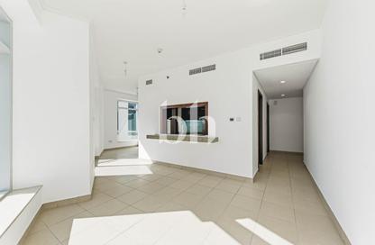 Apartment - 1 - 2 for rent in Burj Views A - Burj Views - Downtown Dubai - Dubai Apartment - 1 - 2 for rent in Burj Views A - Burj Views - Downtown Dubai - Dubai