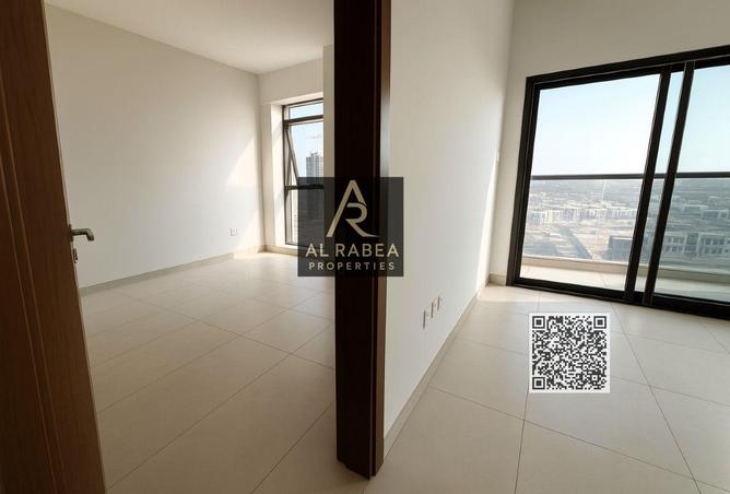 2OuJMA9qkVM - Property Image 3