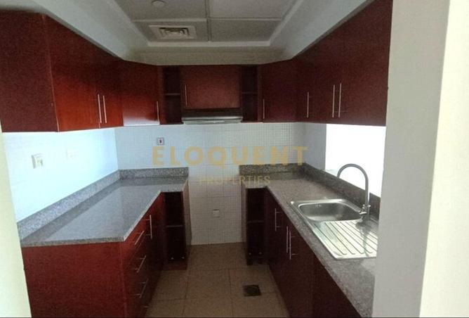 62873678 - صورة العقار 3