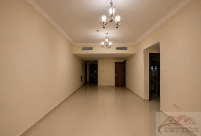 138795714 - Property Image 3