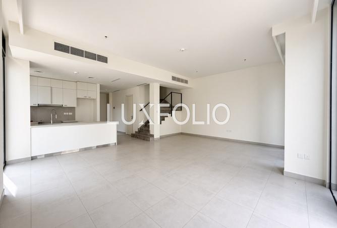 132958278 - Property Main Image