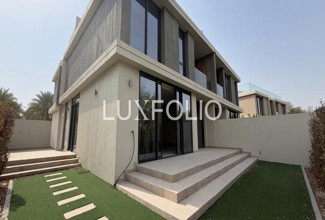 132958278 - Property Image 2