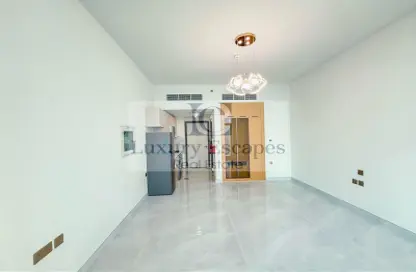 شقة - 1 حمام للبيع في سكايز من دانوب - ارجان - دبي