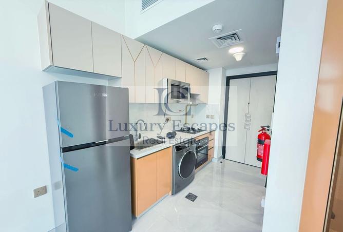 65579887 - صورة العقار 3