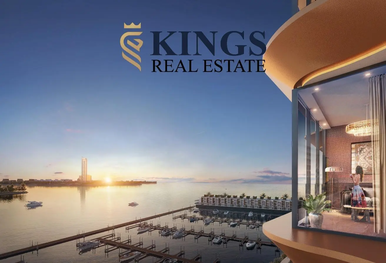 164588655 - Property Main Image