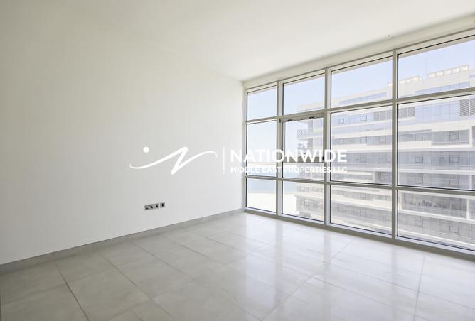142857692 - Property Image 3