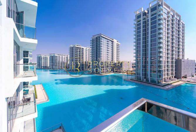 63643489 - الصورة الرئيسية للعقار