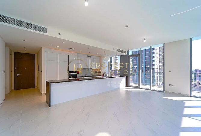 63643489 - صورة العقار 2