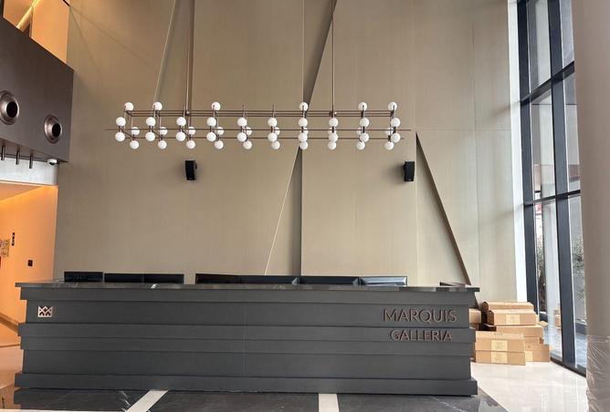 67431906 - صورة العقار 3