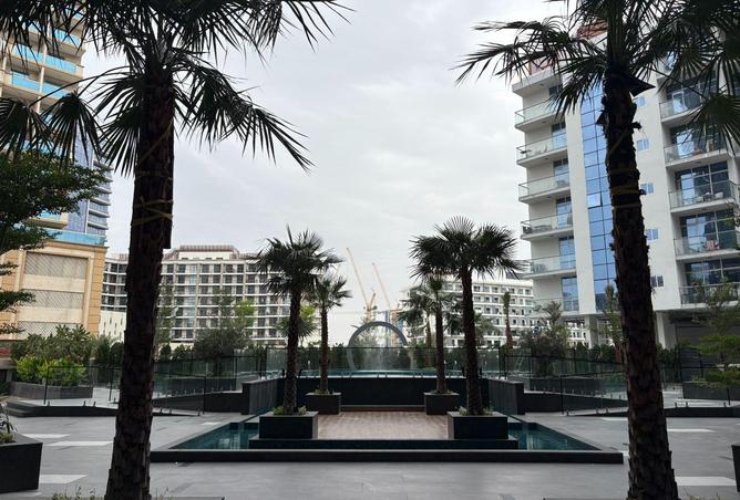 67431906 - صورة العقار 2