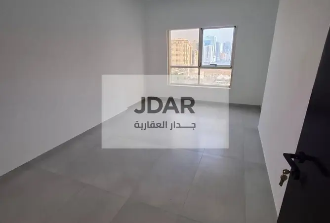 135163260 - Property Image 2