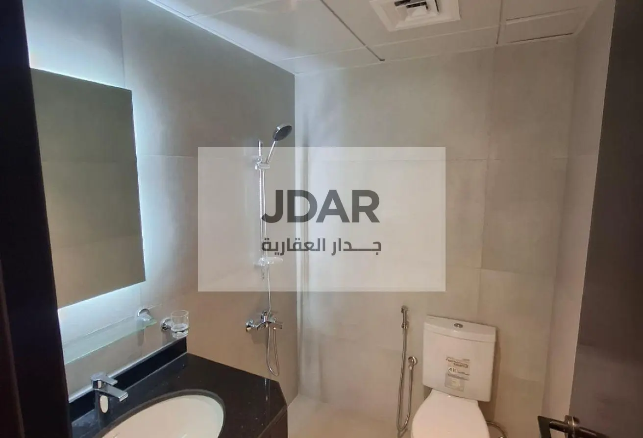 135163260 - Property Main Image